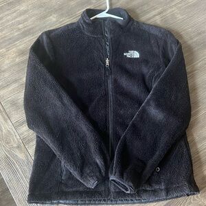 North Face Women’s jacket